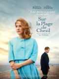 voir la fiche complète du film : Sur la plage de Chesil