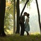 photo du film Sur la plage de Chesil