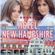 photo du film L'hôtel New Hampshire