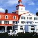 photo du film L'hôtel New Hampshire