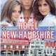 photo du film L'hôtel New Hampshire