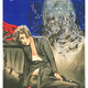 photo du film Trois nuits d'amour