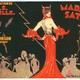 photo du film Madame Satan