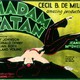 photo du film Madame Satan