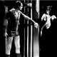 photo du film Madame Satan
