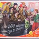 photo du film La Petite Provinciale