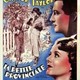 photo du film La Petite Provinciale