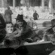 photo du film La Petite Provinciale