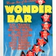 photo du film Wonder Bar