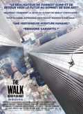 voir la fiche complète du film : The Walk - rêver plus haut