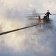 photo du film The Walk - rêver plus haut