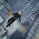 photo du film The Walk - rêver plus haut