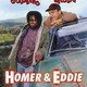 photo du film Voyageurs Sans Permis