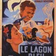 photo du film Le Lagon Bleu