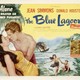 photo du film Le Lagon Bleu