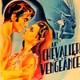 photo du film Le Chevalier de la vengeance