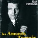 photo du film Les amants traqués