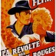 photo du film La Révolte des dieux rouges