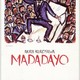 photo du film Madadayo