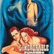 photo du film L'Inexorable enquête
