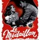 photo du film Le médaillon