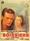 voir la fiche complète du film : Boissière