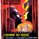 photo du film L'ombre Du Passe