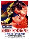 voir la fiche complète du film : Mélodie Interrompue