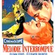 photo du film Mélodie Interrompue