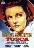 voir la fiche complète du film : La Tosca