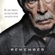 photo du film Remember