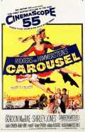 voir la fiche complète du film : Carrousel