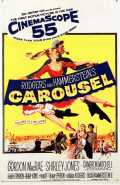 Carrousel