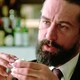 photo du film Angel Heart