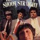 photo du film The Gang That Couldn't Shoot Straigh