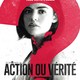 photo du film Action ou vérité