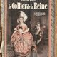 photo du film Le Collier de la Reine