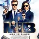 photo du film Men in Black : International