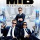 photo du film Men in Black : International