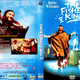 photo du film Fisher king : Le roi pêcheur