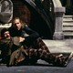 photo du film Fisher king : Le roi pêcheur