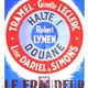 photo du film Le Fraudeur