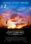 Gettysburg (la Dernière Bataille)