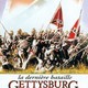 photo du film Gettysburg (la Dernière Bataille)