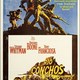 photo du film Rio Conchos