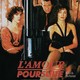 photo du film L'amour Poursuite