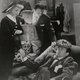 photo du film Un Caprice De Venus