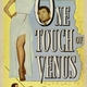 photo du film Un Caprice De Venus