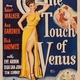 photo du film Un Caprice De Venus