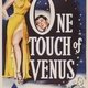 photo du film Un Caprice De Venus